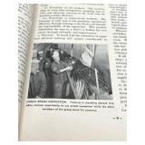 March 1948 U.S. Navy Shipboard Training Manual (NAVPERS 90110)