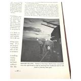 March 1948 U.S. Navy Shipboard Training Manual (NAVPERS 90110)