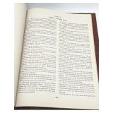 March 1948 U.S. Navy Shipboard Training Manual (NAVPERS 90110)