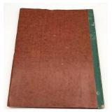 March 1948 U.S. Navy Shipboard Training Manual (NAVPERS 90110)