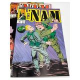 Vintage Lot of 11 The 