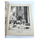 Vintage February 21, 1931 JUDGE 15 Cent Magazine (32 Pages)