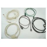 Household Extension Cords