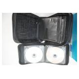 CD