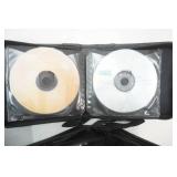 CD