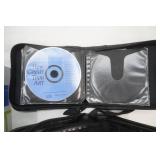 CD