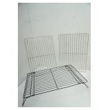 Cooling Racks