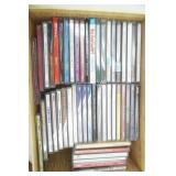 CD