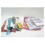 Gift Bags