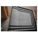 Area Rug 5