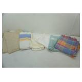 Tablecloths