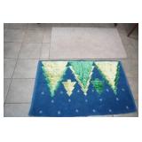 Rugs 4