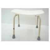 shower chair