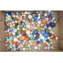 Vintage Marbles 3.2lbs