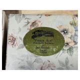 Jan Hagara Porcelain Collectibles