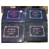 Jan Hagara Porcelain Collectibles