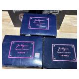 Jan Hagara Porcelain Collectibles