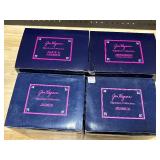 Jan Hagara Porcelain Collectibles