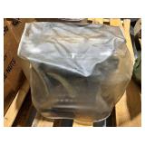 Underwood Typewriter