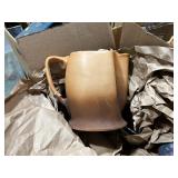 Glassware, Picture, Collectibles