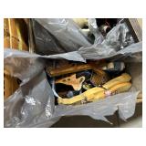 Glassware, Picture, Collectibles