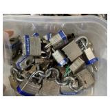 Hand Tools and Hardware