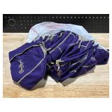 Crown Royal Bags
