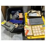 Pistol Case, Target, Canteens, Firearm Accessories