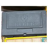 Pistol Case, Target, Canteens, Firearm Accessories