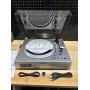 Anders Nicholson Record Player/CD