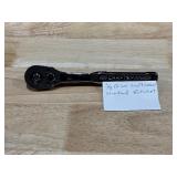 Craftsman 3/8" Drive Ratchet