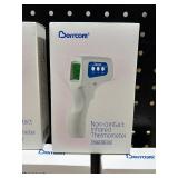 Berrcom Infrared Thermometers