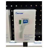 Berrcom Infrared Thermometers