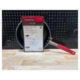 Tramontina 12" Nonstick Fry Pan NEW