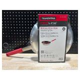 Tramontina 12" Nonstick Fry Pan NEW