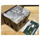 Cuisinart Immersion Blender New