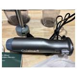 Cuisinart Immersion Blender