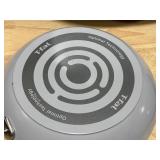 T-Fal Fry Pan Set New No Box