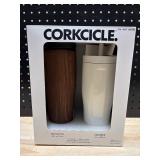 Corkcicle Mugs