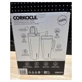 Corkcicle Mugs