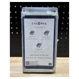 Loaf Pan Set 3 Piece New