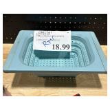 Collapsible Colander Display Item
