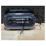 Chef iQ Smart Thermometer