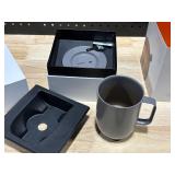 Ember Temperature Control Mug Appears Used