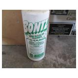 Large number of 32oz bottles Bontz ...