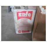 Large number of 32oz bottles Bontz ...