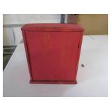 Vintage Metal Tom Thumb kids toy ca...