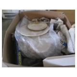 Vintage wind-up and electric Clocks...