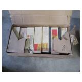 Vintage Singer Caramate projector i...