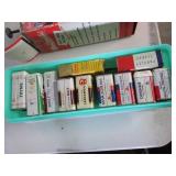 Vintage Automatic Aluminum Donut Ma...